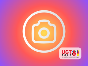 Instagram: Com funciona i com utilitzar-lo? – guia bàsica. (Part 1)