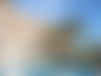 GPRO Valparaíso Palace Hotel i les seves oportunitats laborals