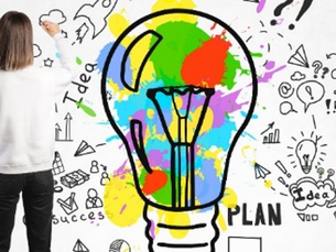 Aprofita el 2024 per continuar formant-te i millorar la teva ocupabilitat!