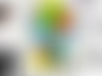 Aprofita el 2024 per continuar formant-te i millorar la teva ocupabilitat!