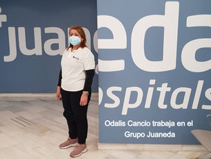 El Plan Acredita mejora las expectativas laborales de quienes obtienen un certificado 