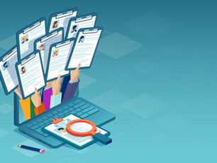 Descobreix les millors pàgines web de recerca d'ocupació a Mallorca