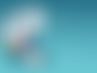 Descobreix les millors pàgines web de recerca d'ocupació a Mallorca