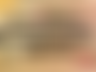 Sabies que es pot compatibilitzar la prestació contributiva o el subsidi per desocupació amb feina?