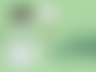 CAPACITACIÓ GRATUÏTA: Forma't i millora les teves habilitats professionals.