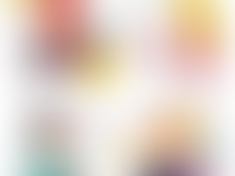 Per què cal posar les habilitats que tens en un currículum?