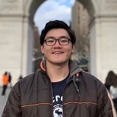 Min Wei.png