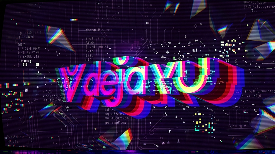 Asset 80_4x web banner final -ver2.png
