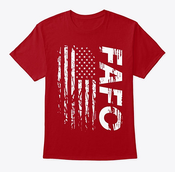 FAFO.jpg