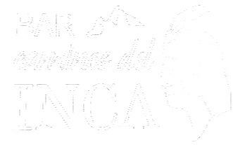 Logo de caminos de inca_20250401_021731_0000_edited_edited.png