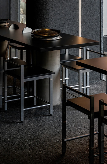 2023-05_항온 건축사진_1.jpg