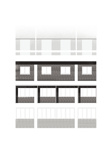 01 지켜나가는 것.png