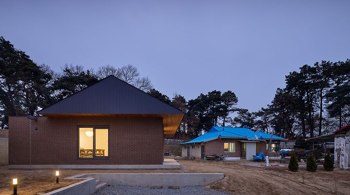 eekee godangri house-21(web).jpg