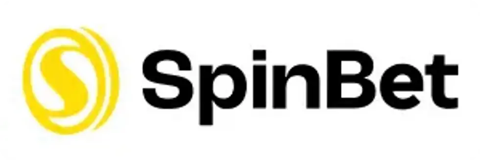 Spinbet