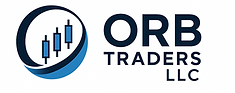 neworblogo.png