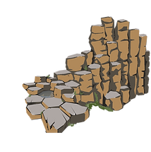 Large Giant's Causeway.png