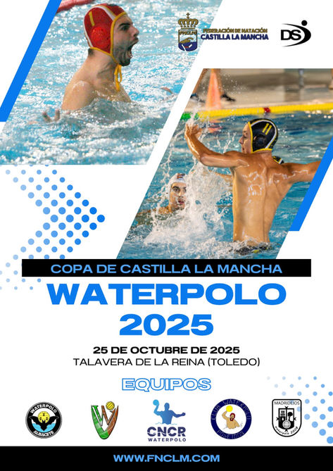 Imagen de WhatsApp 2025-10-20 a las 12.31.04_7afbfc1d.jpg