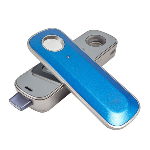 Thumbnail: Firefly 2 Vaporizer