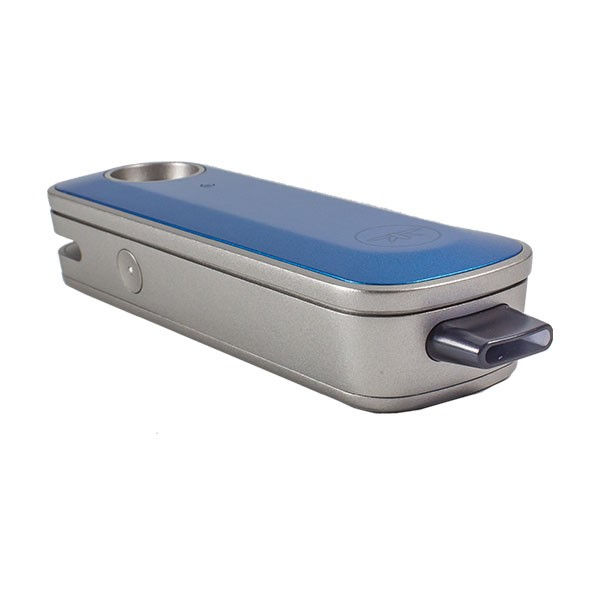 Thumbnail: Firefly 2 Vaporizer