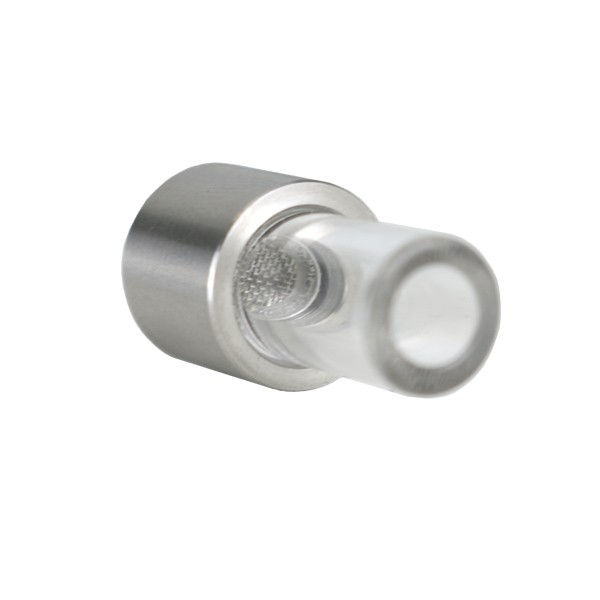 Thumbnail: AirVape OM Vaporizer