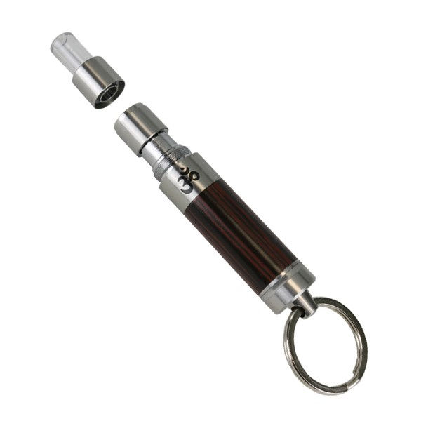 Thumbnail: AirVape OM Vaporizer