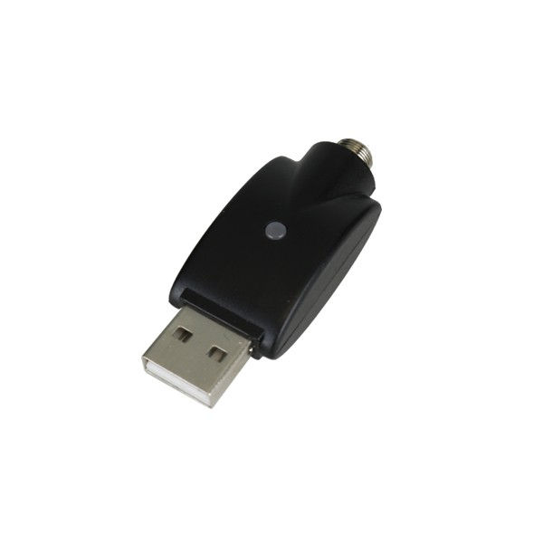 Thumbnail: AirVape OM Vaporizer