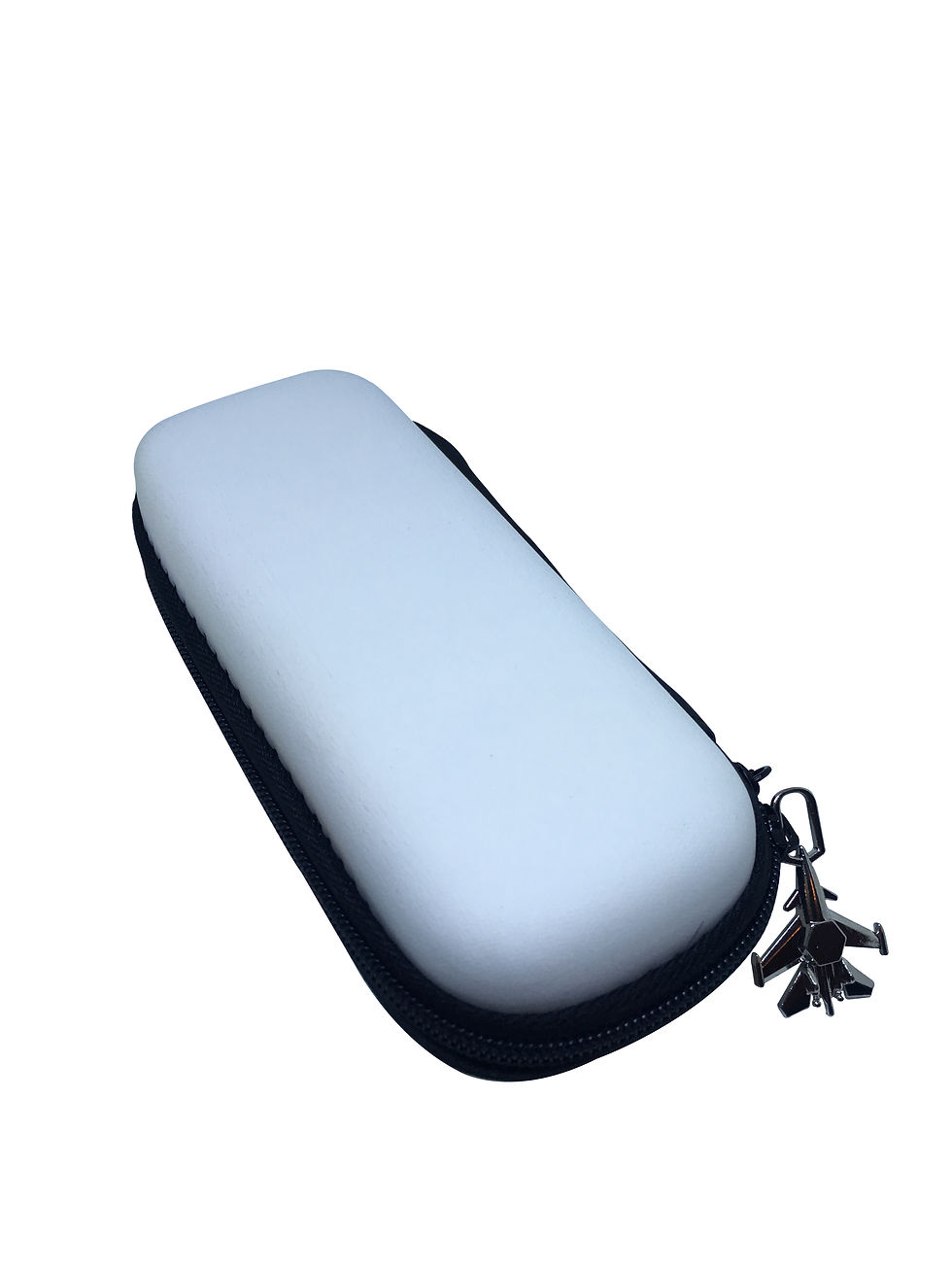 Thumbnail: Jet Pack Cases