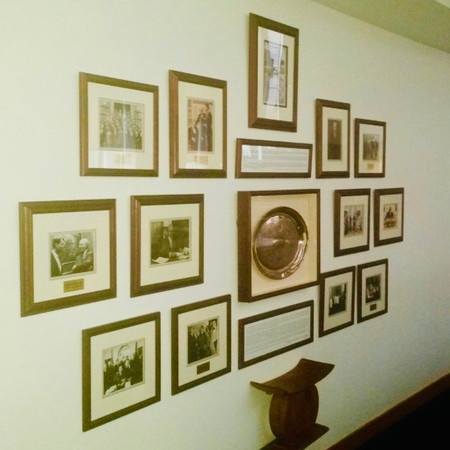 image1.jpeg