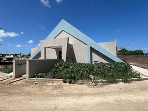 Building long-lasting structures with TTROSE BUILDING & MAINTENANCE LTD