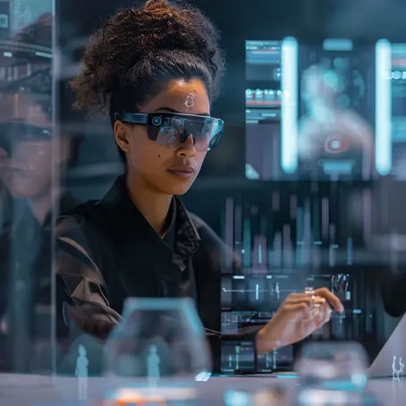 C'EST QUOI L'HYBRIDITÉ 2.0 ?!