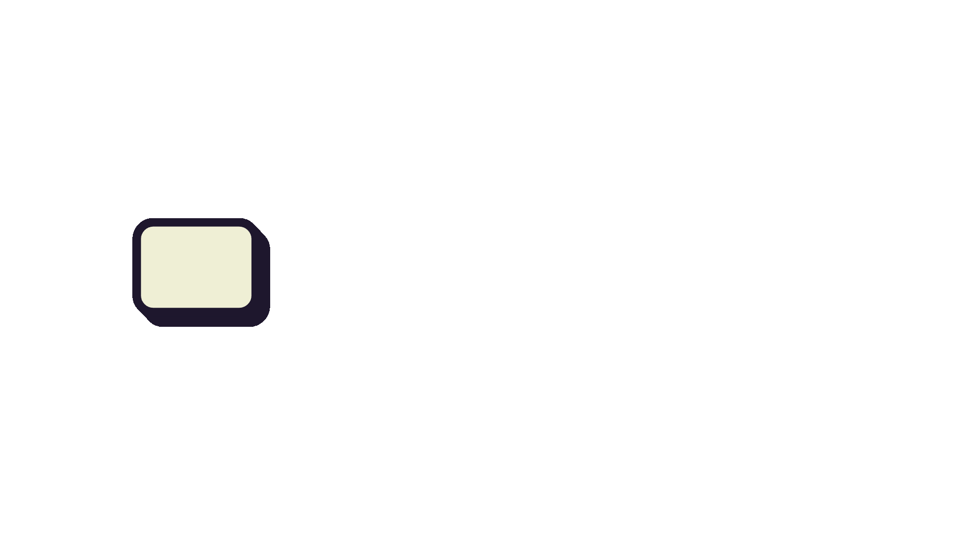 Scene 1 GIF Loop Count (1).gif