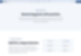 EDGE coach reasoning app pic 2.png
