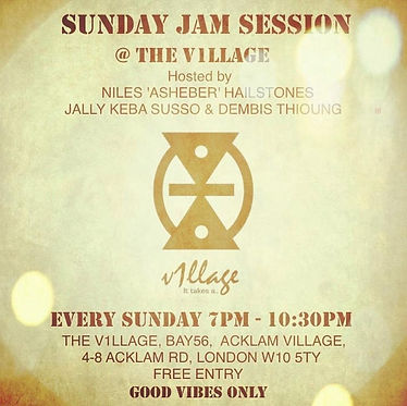 Sunday Jam Session.jpeg