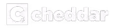 Cheddar logo