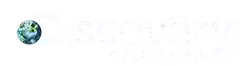 Discovery Channel logo