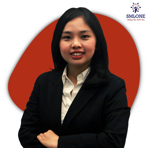 JESSICA YONA, S.Ak, BBA