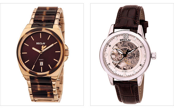 Relojes para hombres Relojes para hombres
