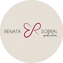 imagem_cortada_circular(2).png