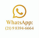 WhatsApp Image 2025-09-23 at 16.07_edited.jpg