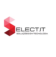 Sem título select-photoaidcom-cropped.png