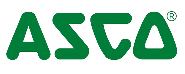asco-valves-logo_remove-background.webp