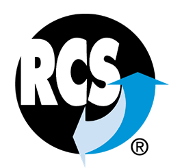 rcs_logo.png