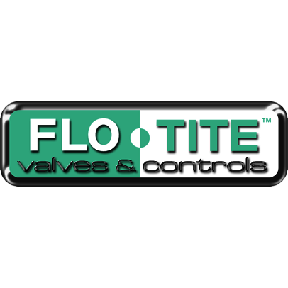 Flo-Tite.png