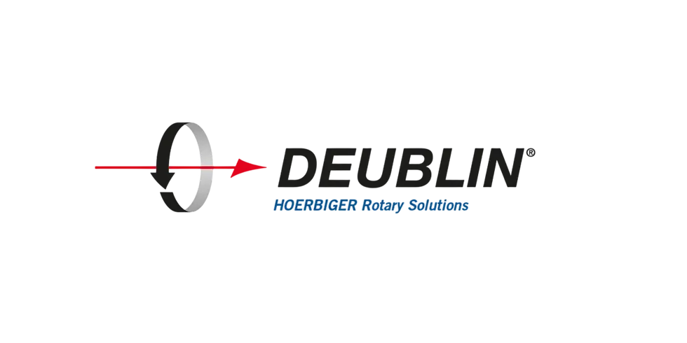 Deublin Logo_remove-background.webp