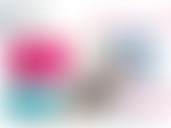 ACTUALIZACIÓN DEL SUA VERSIÓN 3.6.1