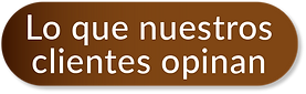 Opinan Retenciones.png