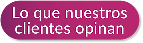 Nuestros clientes