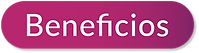 Beneficios Nom