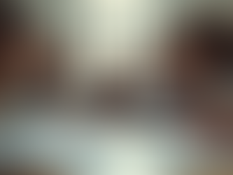 Creating Impactful Goals for Youth Programs