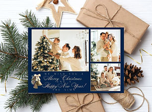 Red and Green Festive Christmas Card Mockup Instagram Post.jpg